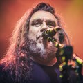 Fanovi snimili ceo koncert benda Slayer iz Hershey