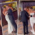 Otkriveno ko je novi zet Suzane Mančić: Miroslav je brigadni general, stariji od Teodore 23 godine: Ovo su detalji iz njegove…