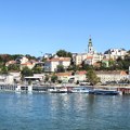 Huawei Pura 80 Pro: Telefon koji zamenjuje sve drugo