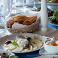 Ova stavka mladence košta najmanje 60.000 dinara: A može li se bez nje?