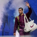 Atp "kažnjava" igrače ako ne igraju: Alkaraz odustao od Šangaja i ostao bez ogromne love