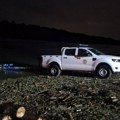 Prevrnuo se čamac na Dunavu, ima mrtvih! 11 osoba završilo u vodi kod Bačke Palanke (foto,video)