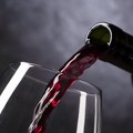 Pojačane kontrole vina, rakije i piva – zabranjen promet više od 12.000 litara alkohola
