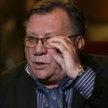 Bio je iscrpljen, umoran ali nasmejan a evo od čega je umro: Nesreća iz 2009. zauvek ga je preobratila, ovako je izgledao FOTO…