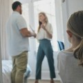 Osobe kojima nedostaje empatija obično su imali ova četiri iskustva u detinjstvu