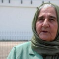Munira Subašić poručila Zukorliću: „Neka se stidi svoga oca, ne mogu vjerovati šta govori“