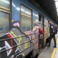 Beograđani izbegavaju BG voz – šta je naslabija karika
