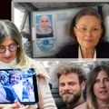 Tačna satnica kada će srpski državljanin biti pušten iz zatočeništva u Gazi: Oglasio se IDF, evo gde će se zaputiti odmah…