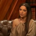 "Majka je morala da nas vodi..." Velika ispovest Nadice Ademov: "Da li je hladno, to nikoga nije interesovalo"