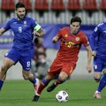 Očajna Srbija primila gol sa 40 metara pa preokrenula protiv Andore, Vlahović i Mitrović doneli preokret, ali ovako do…