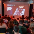 Održan drugi po redu “ASUS ProArt 2025 Kreativni Skup”