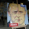 Susret Trampa i Putina u Budimpešti važan i za nas zbog dobrih odnosa Srbije i Mađarske