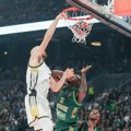 Na pomolu je šokantna odluka: Klub zbog NBA Evrope napušta Evroligu?!