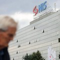Nemački ARD: Zavisnost od ruske nafte Srbiji se obija o glavu, optužbe na račun srpske vlade