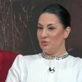 Ћерка небојше павковића открила шта јој је рекао: "Тражио ми је..." (фото)