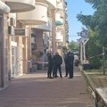 Majka bebe koja je jutros pronađena mrtva u Novom Sadu, osumnjičena za teško ubistvo