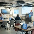 Egzakta Learn and Lead: Predstavljen EWS – sistem za rano prepoznavanje finansijskih rizika i zastoja u naplati