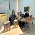 Knjiga Miloša Timotijevića otkriva nepoznate aspekte umetničkog, ideološkog i političkog delovanja Nadežde Petrović