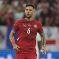 Ovu žensku je Gudelj pre Anastasije zvao svojom princezom: Prava je lepotica, a zajedničke slike čuva i danas