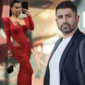 Ipak je presudila treća osoba? Zbog koga su se razveli Milica Ristić i Nikola Rađen