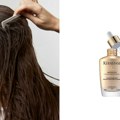 Zašto ove zime haircare rutina ne sme da prođe bez scalp seruma (i koje izabrati)?