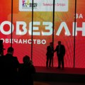Телеком Србија платинум спонзор Експа 2027