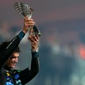 „Ti si zvezda – rok zvezda“: Ko je Lando Noris, novi svetski šampion Formule 1