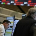 Evropske akcije u minusu, čeka se na odluke centralnih banaka o kamatnim stopama