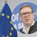 Od Vučićeve najave da će Klaster 3 sigurno biti otvoren, do toga da "više nije optimista"
