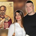 Ovo su godinama čekali: Jelena i Sloba nikad srećniji: "Svetog Nikolu prvi put slavimo u našoj novoj kući"