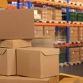 KRAJ ERE JEFTINIH PAKETA: Stiže novi namet na svaku pošiljku iz Kine, evo kada počinje naplata!