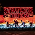 Fanovi misle da znaju čijom će se pesmom završiti serija "Stranger Things" VIDEO