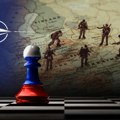 NATO u velikom problemu, stiglo upozorenje: Niste u stanju, pripremite se za bojno polje