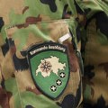 Načelnik Generalštaba: Švajcarska vojska ne može da se brani od napada većih razmera