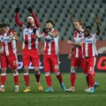 Kraj posle pola godine: Bivši igrač Crvene zvezde želi da se vrati kući!