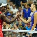 Bila je 3. na svetu i osvojila US Open, sada je pobedila posle 18 meseci i poslala brutalnu poruku hejterima