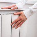 U Valjevu privremeno obustavljeno grejanje zbog kvara u gradskoj toplani