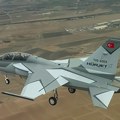 Španija finalizovala ugovor za nabavku turskih trenažnih aviona Hurdžet