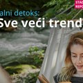 Mentalno zdravlje Evropljana pod sve većim pritiskom