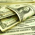 Rusija nije odbila da koristi američki dolar, SAD su ograničile upotrebu