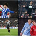 (VIDEO) Pogledajte sve golove 29. kola Premijer lige