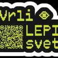 „Vreme preispitivanja”: „Vrli lepi svet” 10. festival „Kulisa” u SKC-u Kragujevac