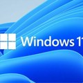 Windows 11 26H2 stiže: šta donosi sledeće veliko ažuriranje