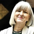 Rektorka Nikolić: Ministarstvo prosvete nije vlasnik visokog obrazovanja