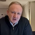 "Hitna smena i hospitalizacija Bratine": Đilas o izjavi ministra koji je rekao da policija "može da ubije mlade"