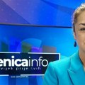 Pronađeno telo poznate voditeljke u Zenici: Tragedija šokirala region