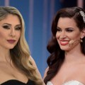 Dragana Kosjerina i Kristina Radenković ostaju bez emisija koje su godinama vodile: Tri formata se skidaju sa RTS, a ovo je…