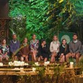 Večeras dva takmičara zelenog plemena napuštaju Survivor: Gledajte TV Nova od 21.30