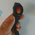 Test: Xiaomi Watch 5 – Baterija od 14 dana na WearOS satu Od rekreativnog trčanja do vrhunskih rezultata: Huawei Watch GT…