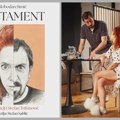 Кад имовина оде само мушким потомцима: Стефан Саблић режира "Тестамент", премијера у Јеврејском културном центру